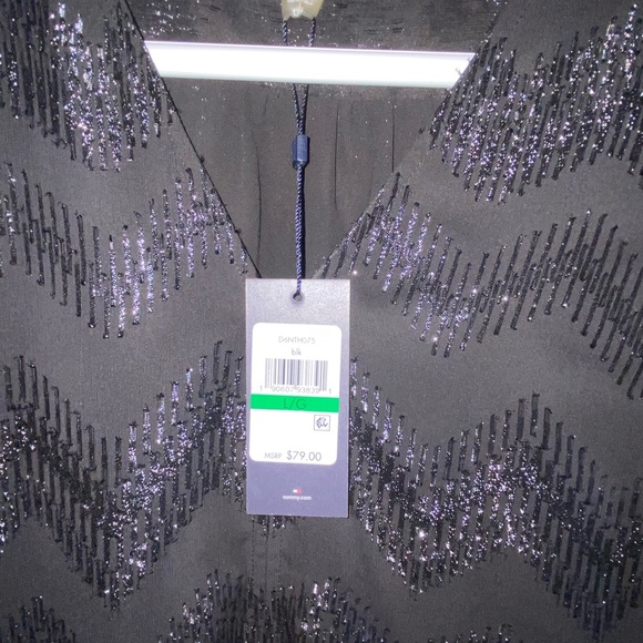 Tommy Hilfiger Top - Picture 6 of 6